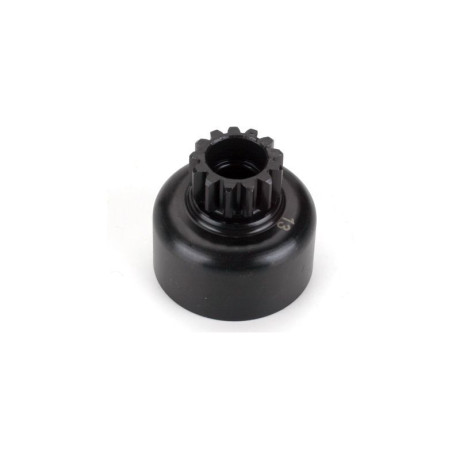 Bubínek spojky 13T: 8B,8T