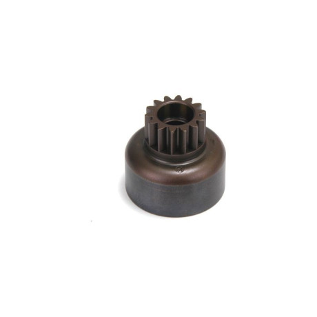 Bubínek spojky 14T High Endurance: 2.0