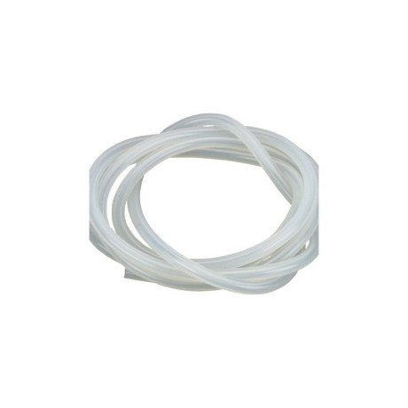 Palivová hadička Ultra 5