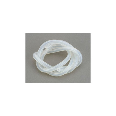 Palivová hadička 24"