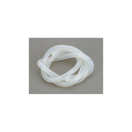 Palivová hadička 24"