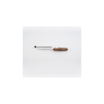 Losi Exhaust Spring Tool