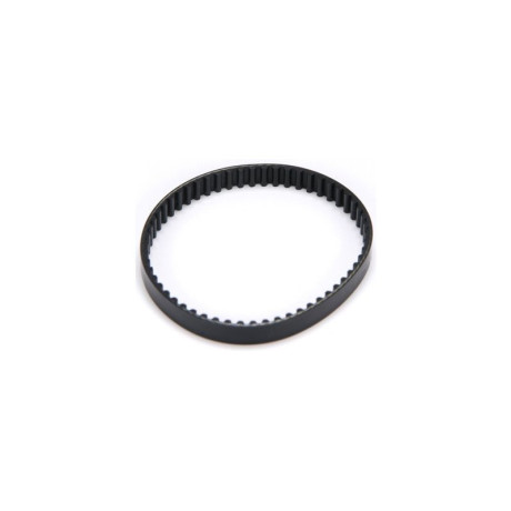 Starter Drive Belt: 8B/8T 2.0