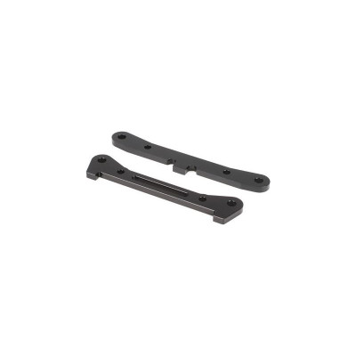 5IVE-T: Spojovačky zadních ramen hliník (2)