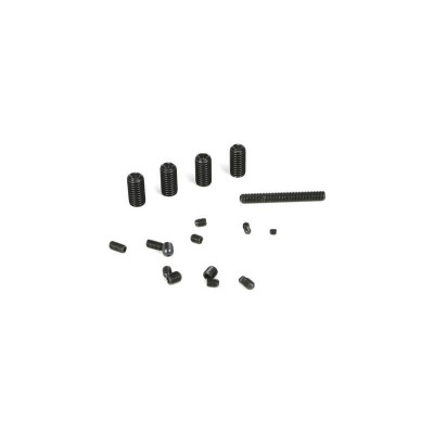 5TT: Sada červíků M3, M4, M5, M8 (19)