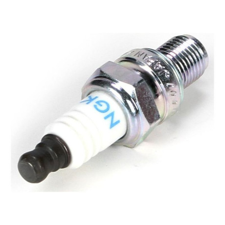 Losi 26ccm: Zapalovací svíčka