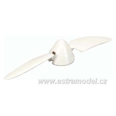 Hawk/Elegance - sklopná vrtule 9x5
