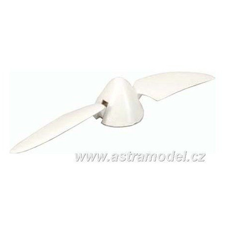 Hawk/Elegance - sklopná vrtule 9x5