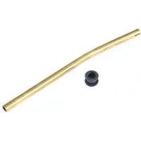 Pótalkatrész a Sonicwake 36" RC modellhez: tartócső.