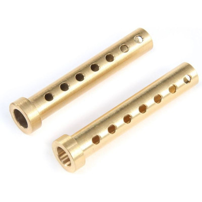 Sonicwake 36": Podpůrná vložka