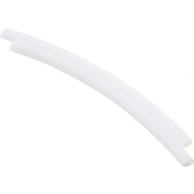 Proboat vedení hřídele: Miss GEICO Zelos 36-inch Twin