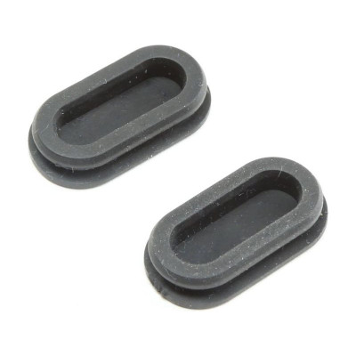 Aerotrooper: Vstup chlazení