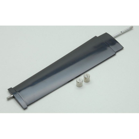 Orion - kýl ABS se šroubky