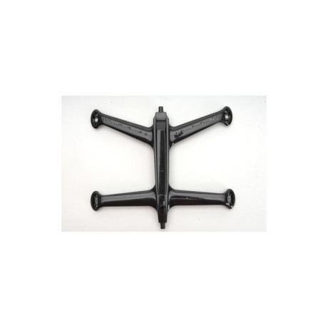 Binary - sada ráhen ABS