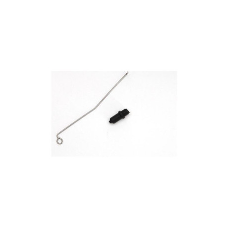 Binary - sada táhel