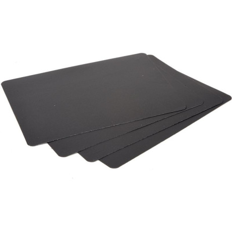 Dragon Flite 95 - plátno paluby (4)