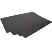 Pótalkatrész Joysway Dragon Flite 95 RC modellhez: fedélzeti vászon (4 db)