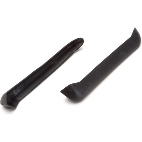 Dragon Flite 95 - přední ochranný nárazník (2)