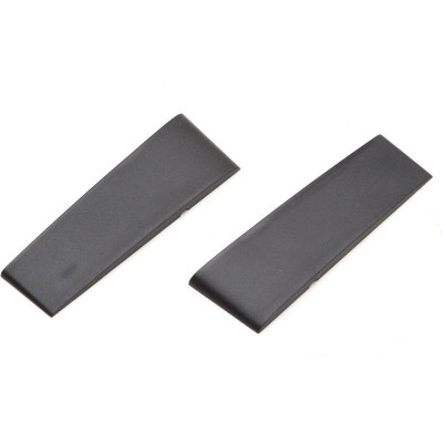 Dragon Flite 95 - plastové návleky (2)