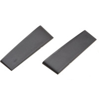 Pótalkatrész Joysway Dragon Flite 95 RC modellhajóhoz: műanyag borítás (2 db)