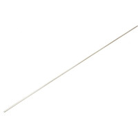 Pótalkatrész Joysway Dragon Flite 95 RC modellhez: rúd.