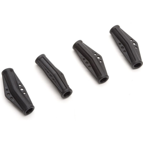 Dragon Flite 95 - spojka ráhna (4)