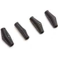 Pótalkatrész RC modellhajóhoz Joysway Dragon Flite 95: gémcsatlakozó (4 db)