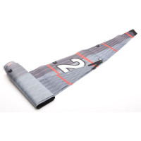 Pótalkatrész RC hajóhoz Joysway Focus 2: vitorla készlet.