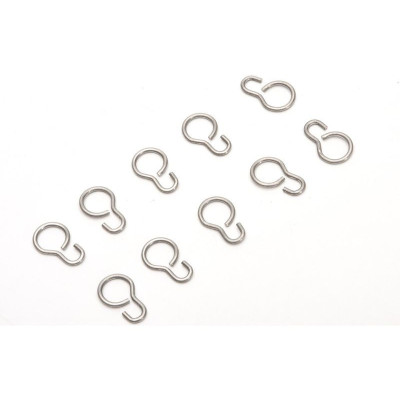 Focus 2 - háčky plachet (10)