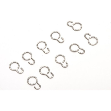 Focus 2 - háčky plachet (10)