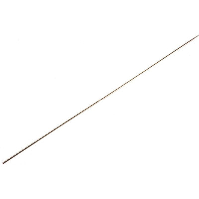 Focus 2 - táhlo (2)