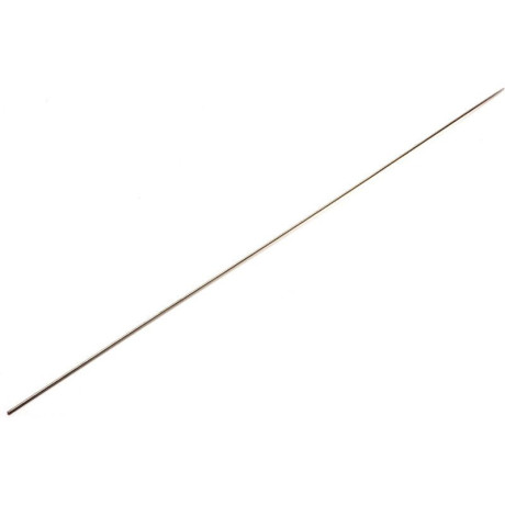 Focus 2 - táhlo (2)