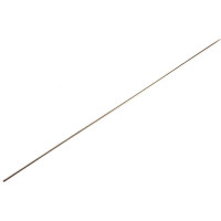 Pótalkatrész Joysway Focus 2 RC modellhez: rúd (2 db).