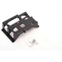 Pótalkatrész a Joysway Focus 2 RC modellhez: szervóágy.