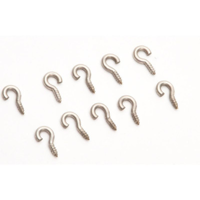 Focus 2 - háček (10)