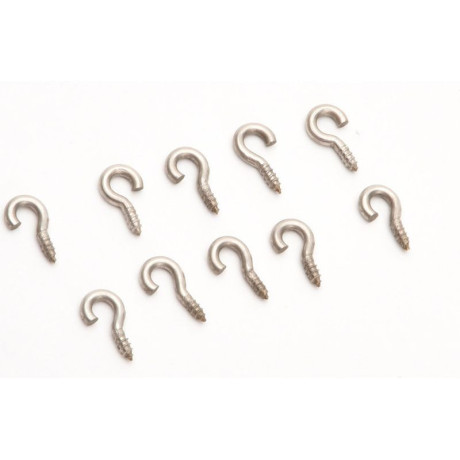 Focus 2 - háček (10)