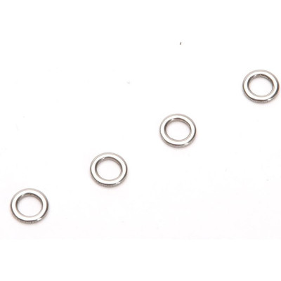 Focus 2 - kroužky (4)