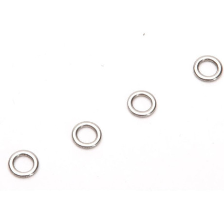 Focus 2 - kroužky (4)