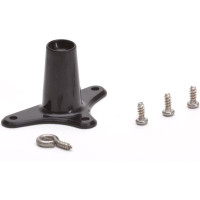 Pótalkatrész a Joysway Focus 2 RC modellhez: láb.