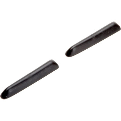 Dragon Force V6 - přední ochranný nárazník (2)