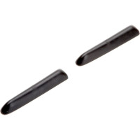 Pótalkatrész Joysway Dragon Force V6 RC modellhez: első lökhárító (2 db).