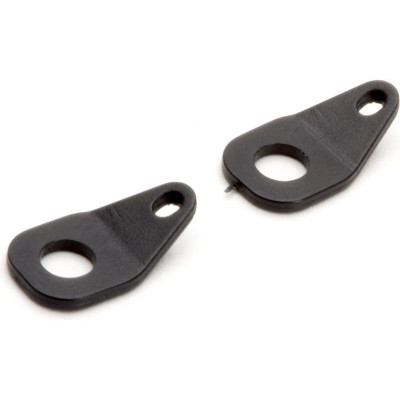 Dragon Force V6 - držák (2)