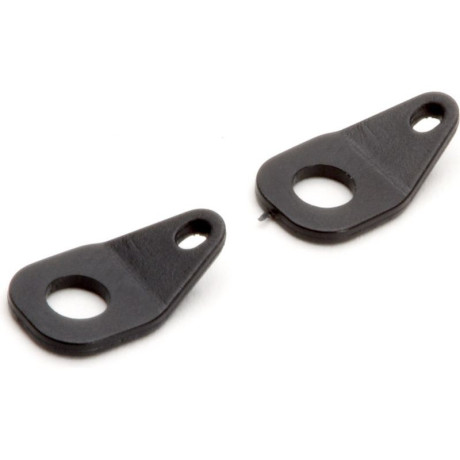 Dragon Force V6 - držák (2)