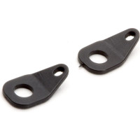 Pótalkatrész a Joysway Dragon Force V6 RC modellhez: Tartó (2db).