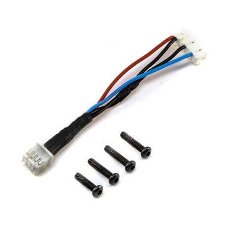 Spektrum kabelový adaptér Crossfire: iX12