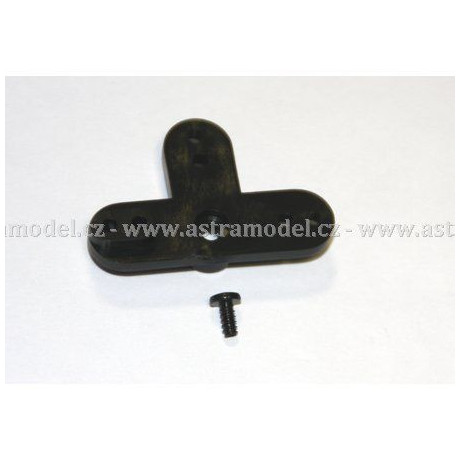 Servo MONZA SSA35 - páky