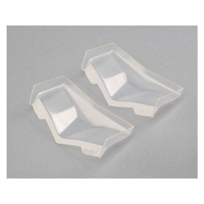 TLR křídlo přední vysoké, nenabarvené (2)