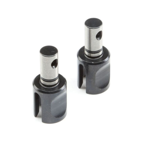 TLR výstup diferenciálu G2 vylehčený (2): 22