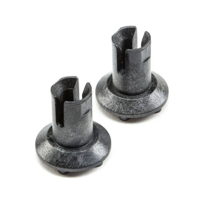 TLR výstup diferenciálu kompozit: 22 5.0 SR