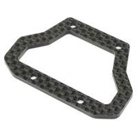 Pótalkatrész RC modellautókhoz TLR 22X-4 Elite 1:10 4WD Race Buggy: differenciálmű kimenet (2 db)